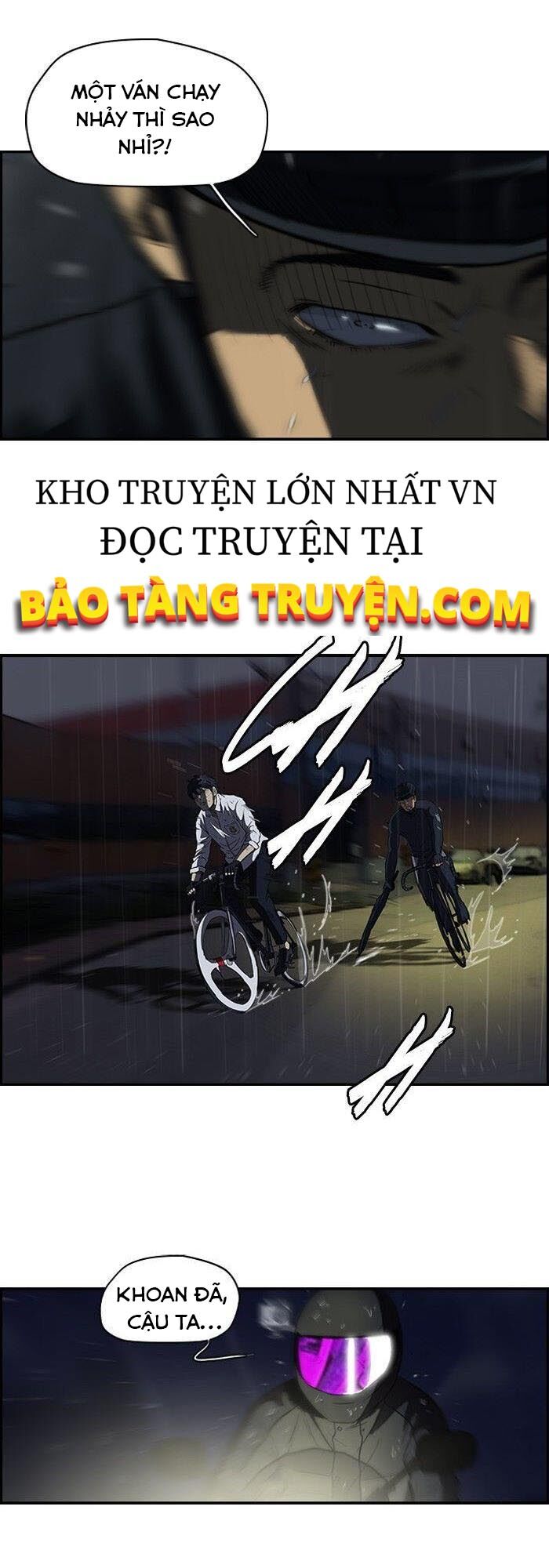 Truyện tranh