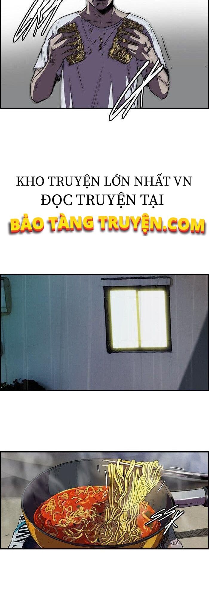 Truyện tranh