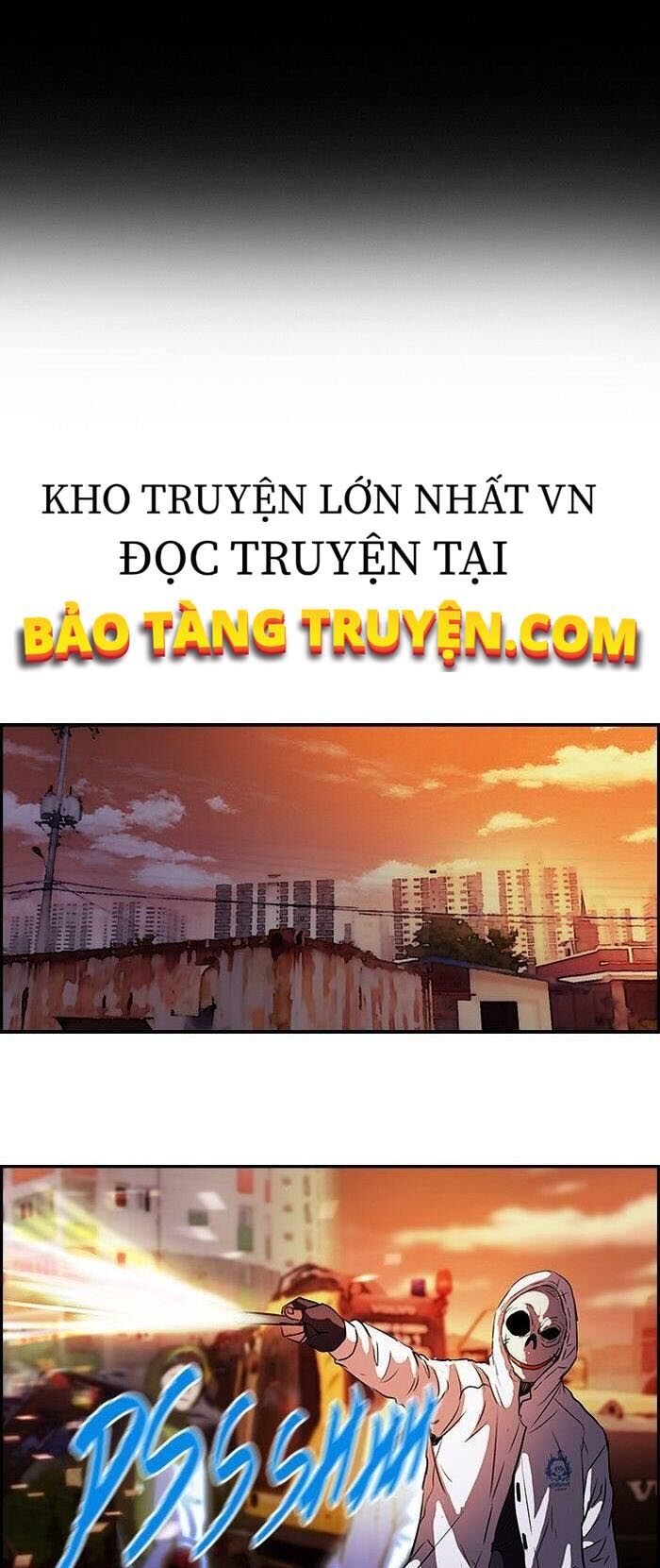 Truyện tranh