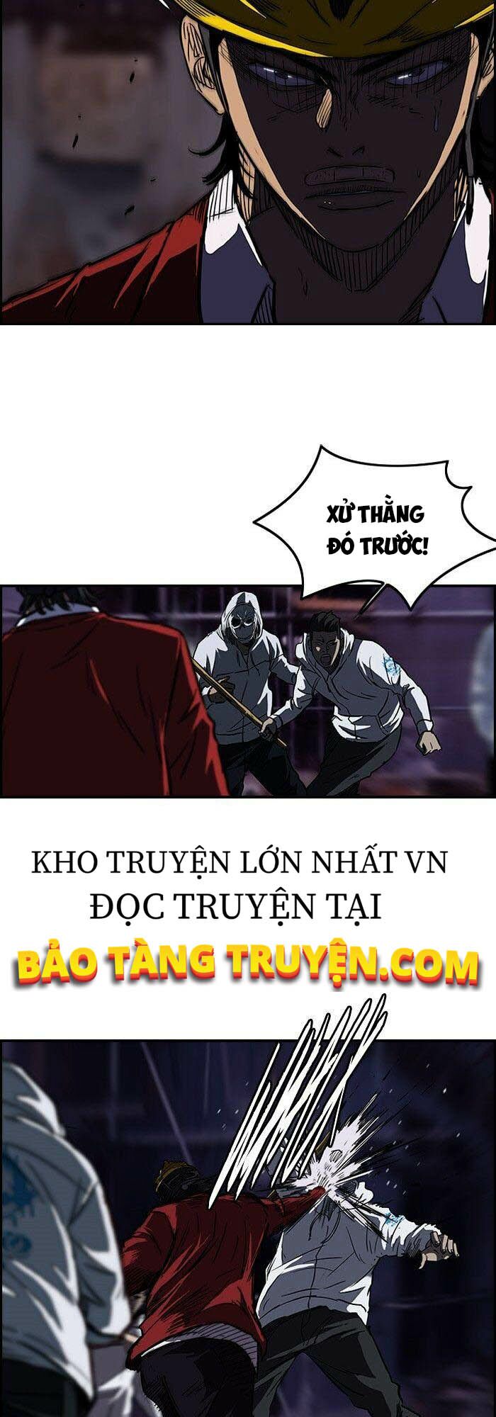 Truyện tranh