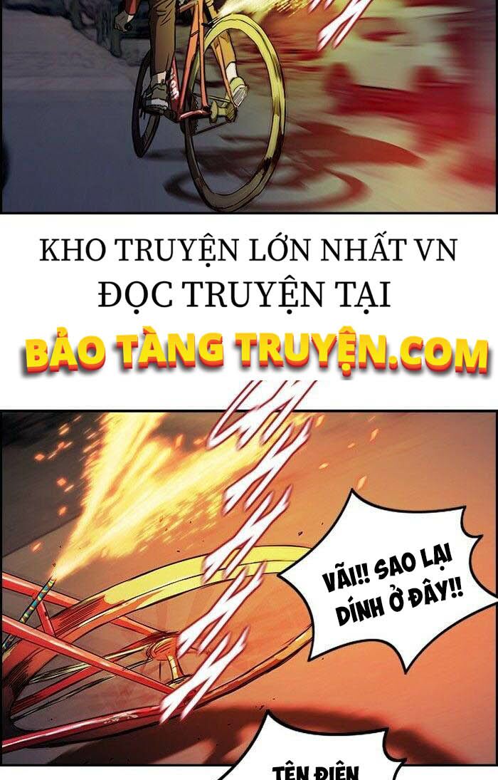 Truyện tranh