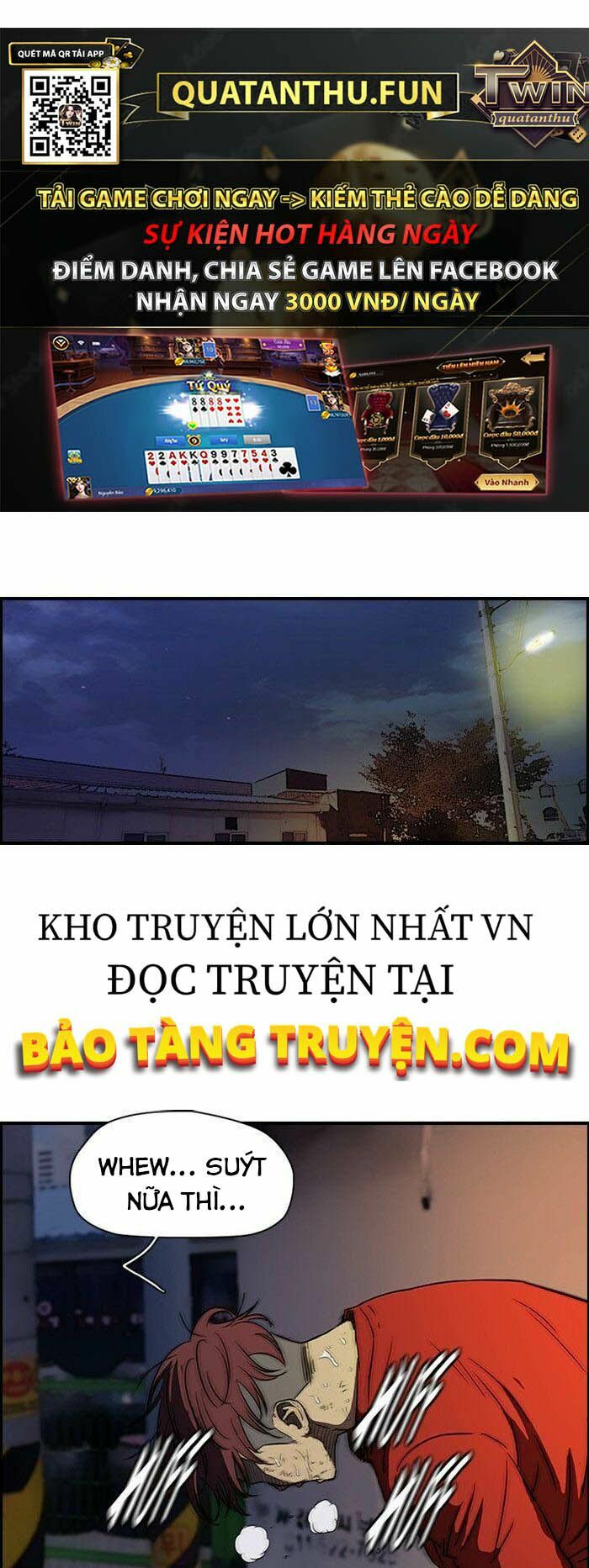 Truyện tranh