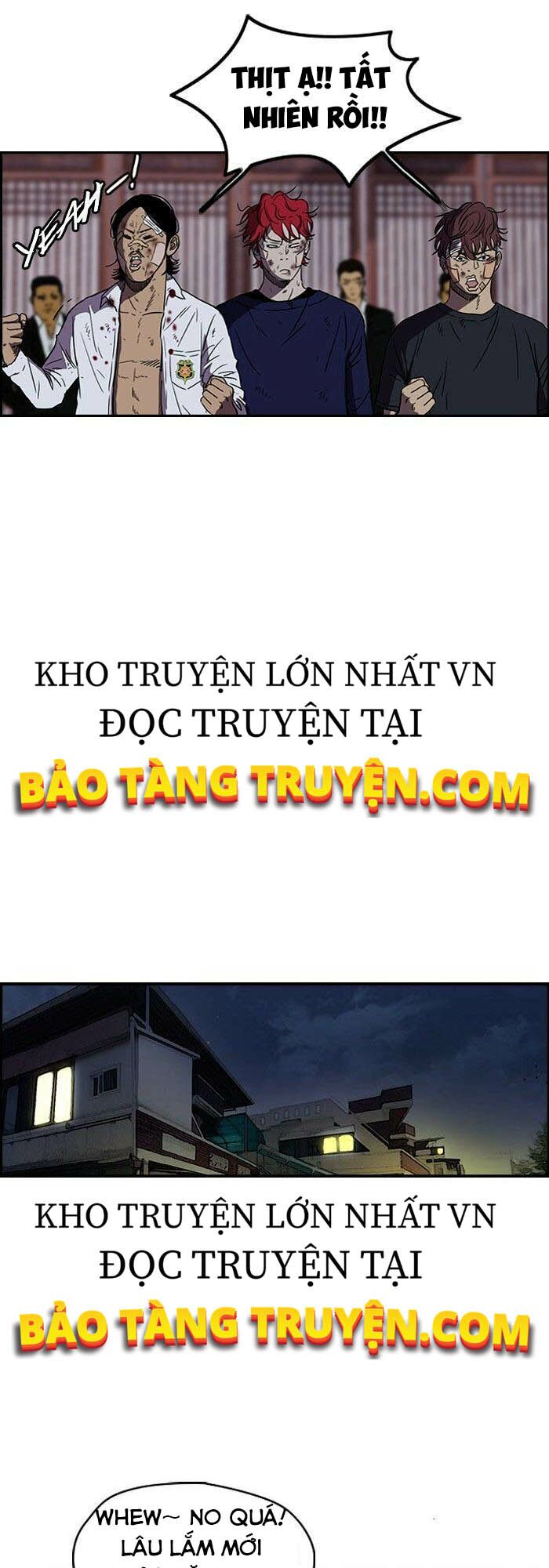 Truyện tranh