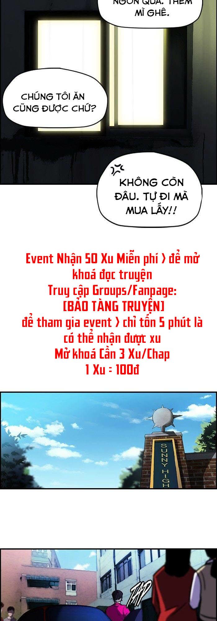 Truyện tranh