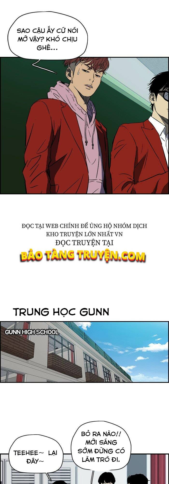 Truyện tranh