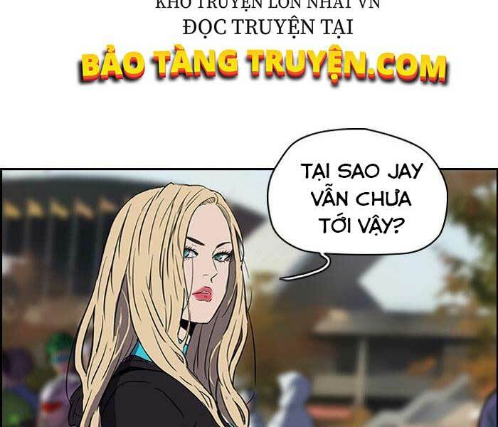 Truyện tranh