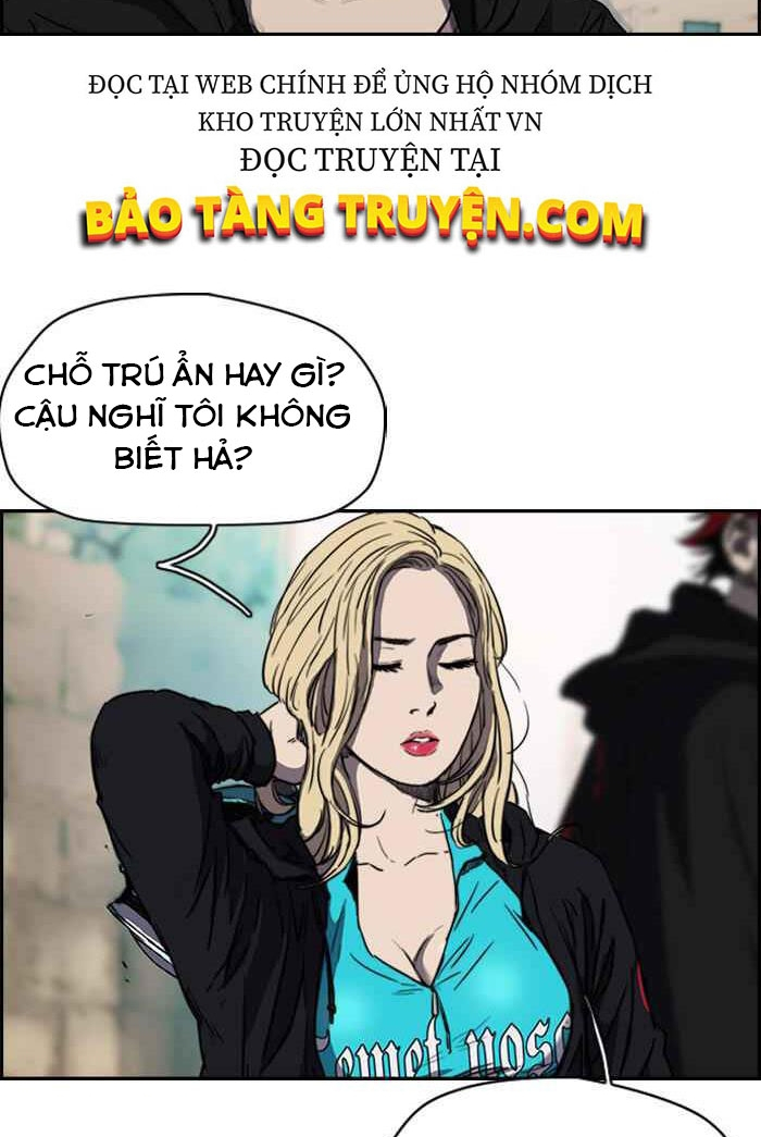 Truyện tranh