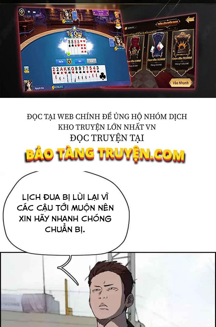 Truyện tranh