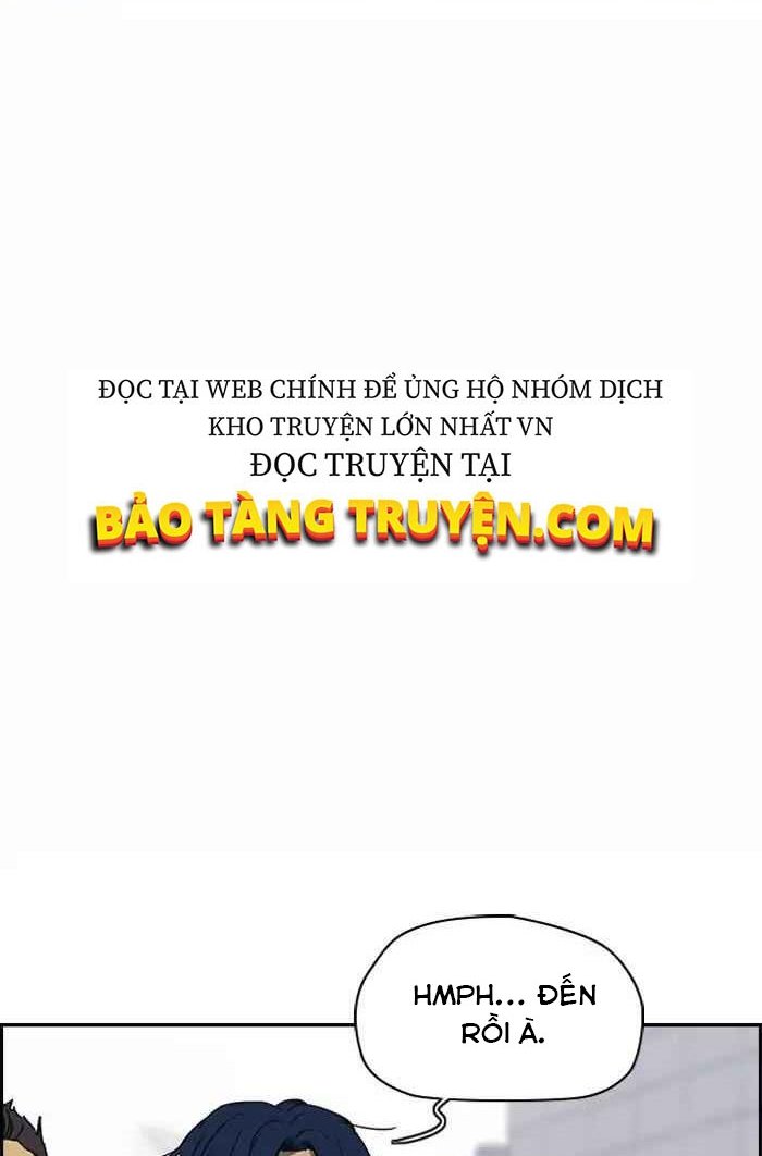 Truyện tranh