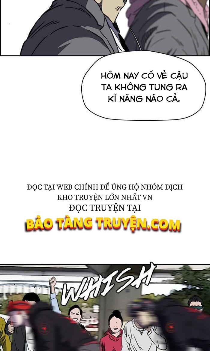 Truyện tranh