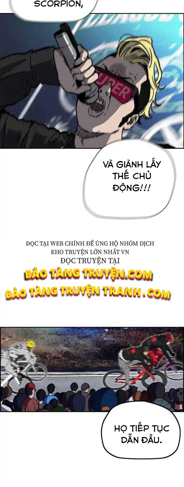 Truyện tranh