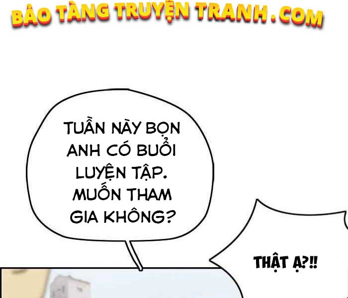 Truyện tranh