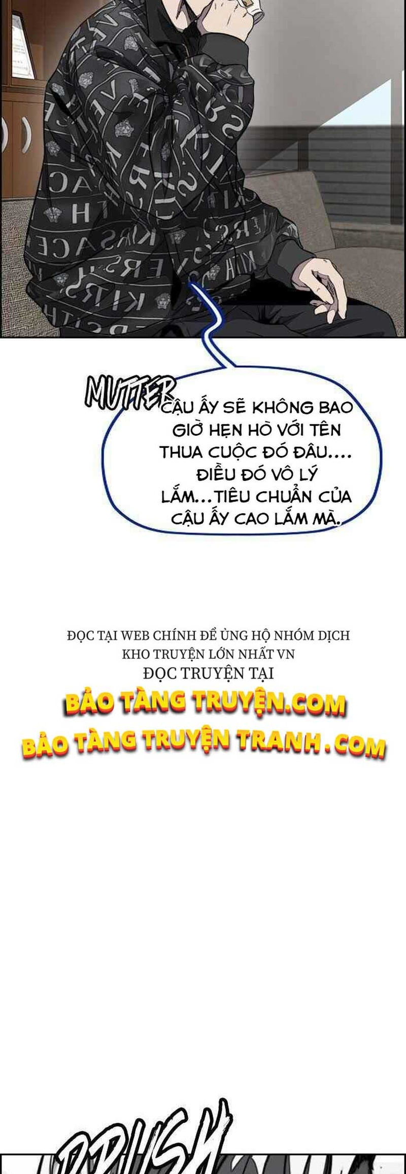 Truyện tranh