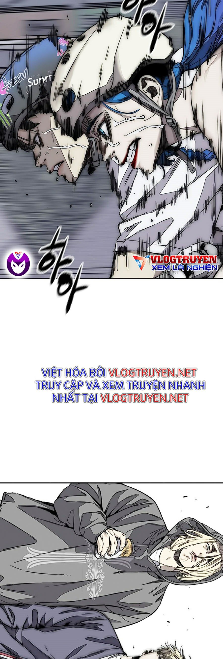 Truyện tranh