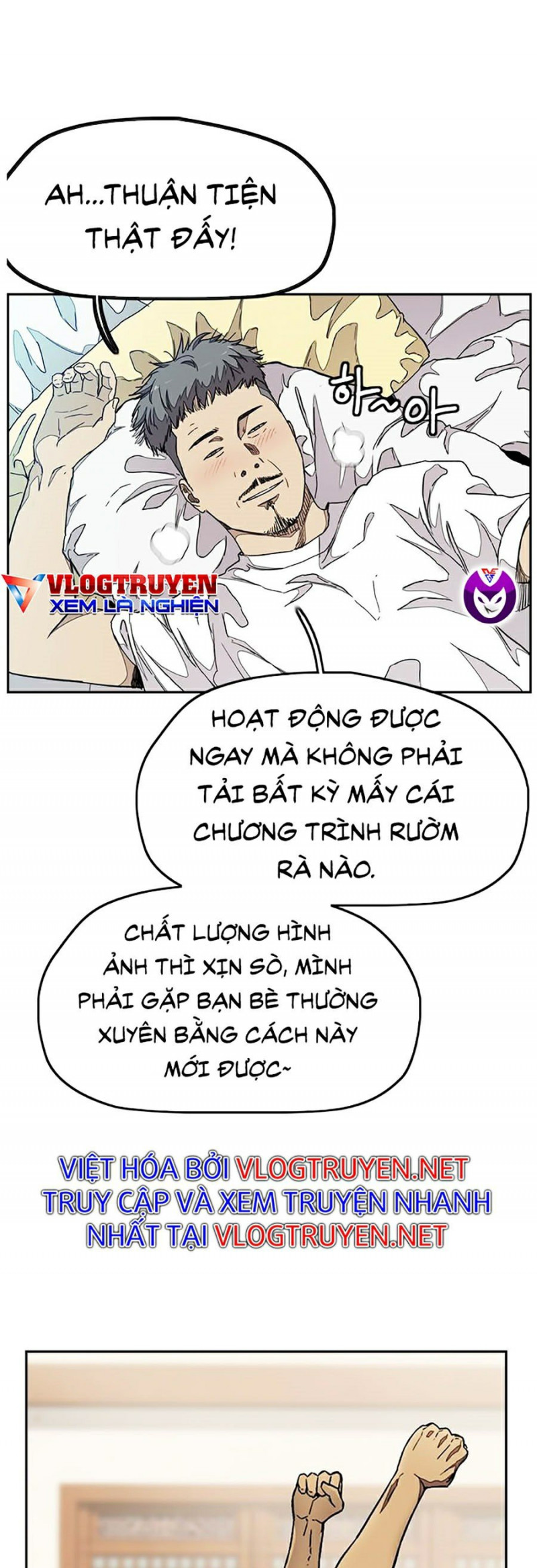 Truyện tranh