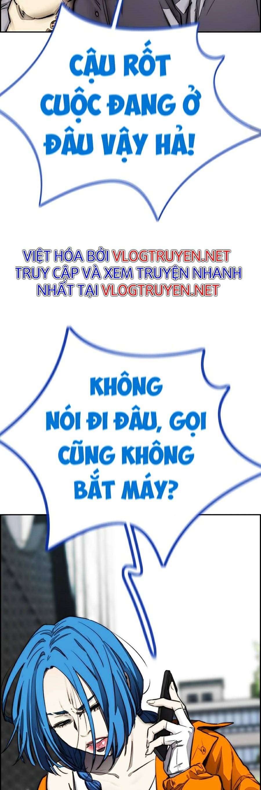 Truyện tranh