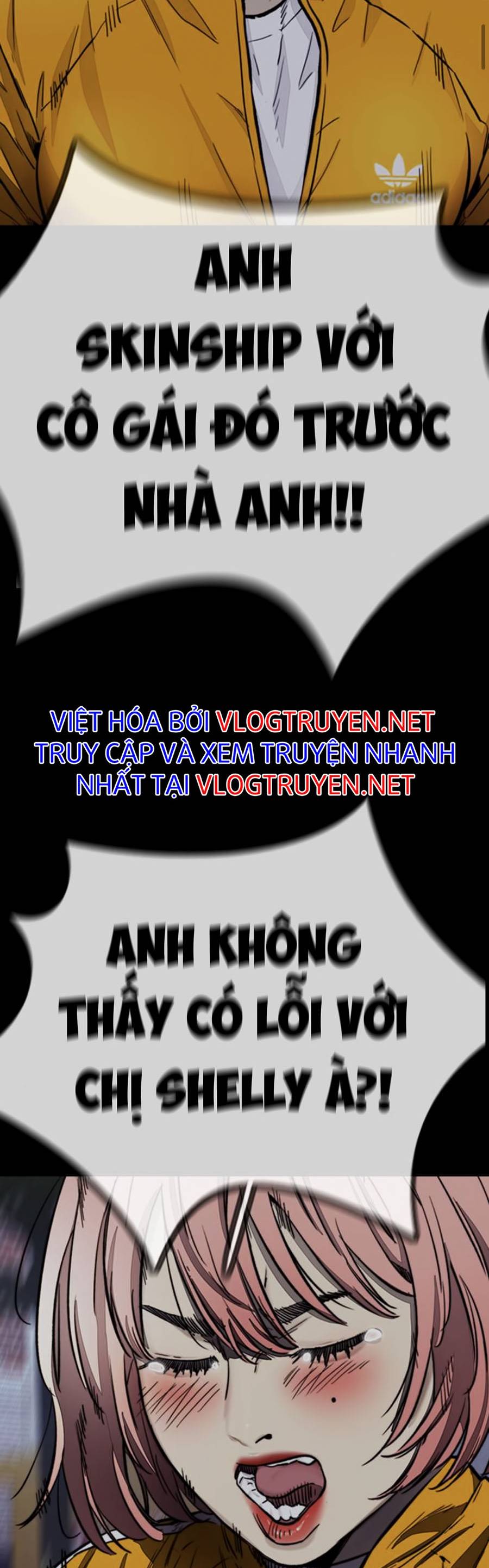 Truyện tranh