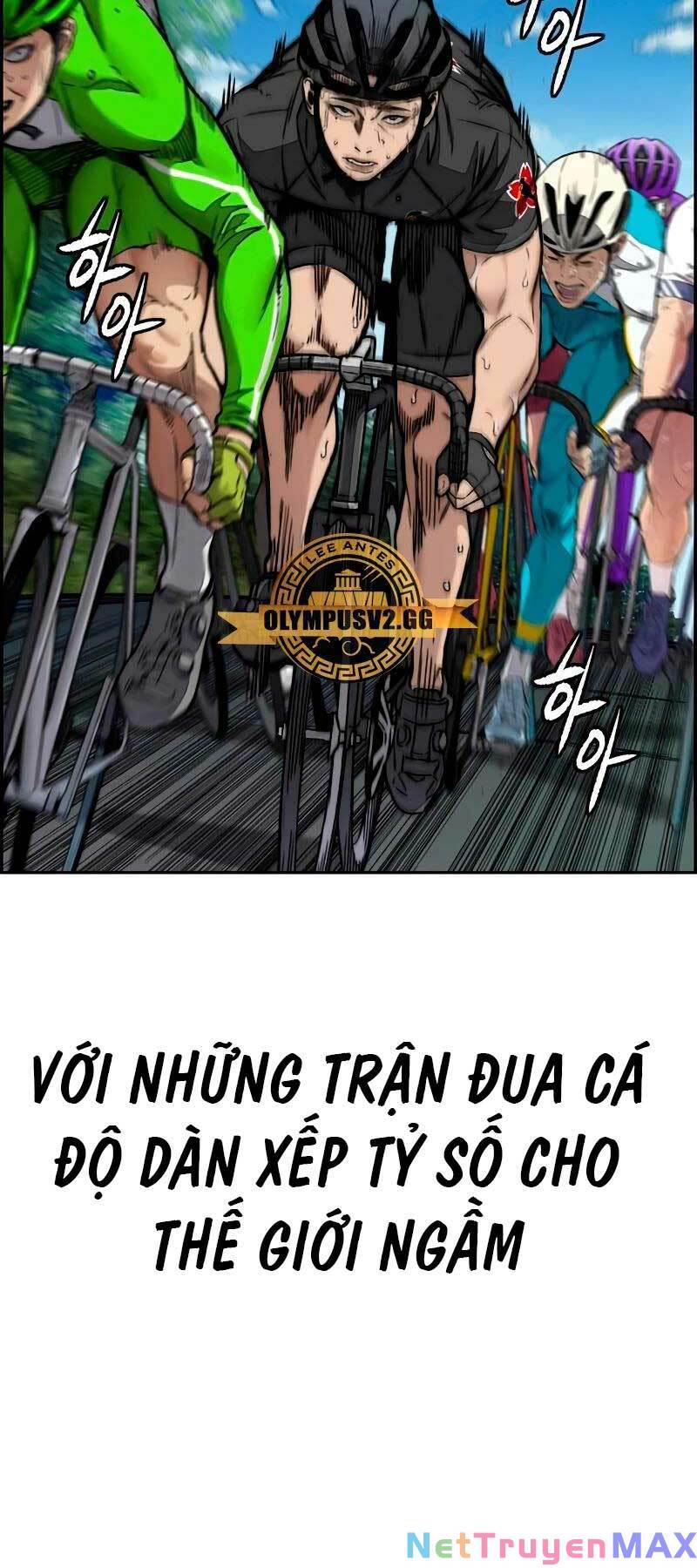 Truyện tranh