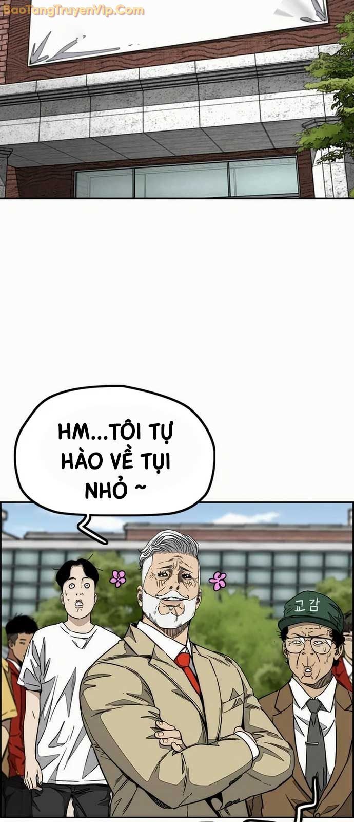 Truyện tranh