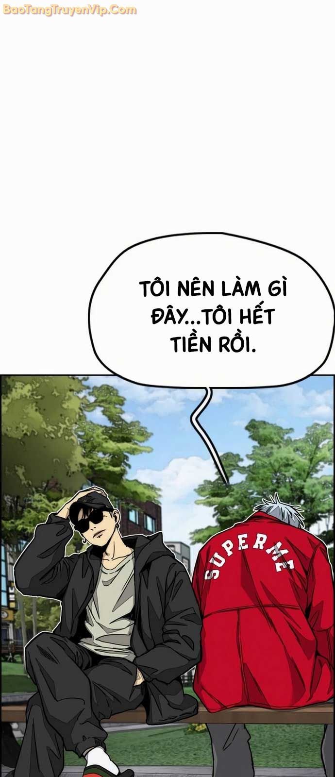 Truyện tranh