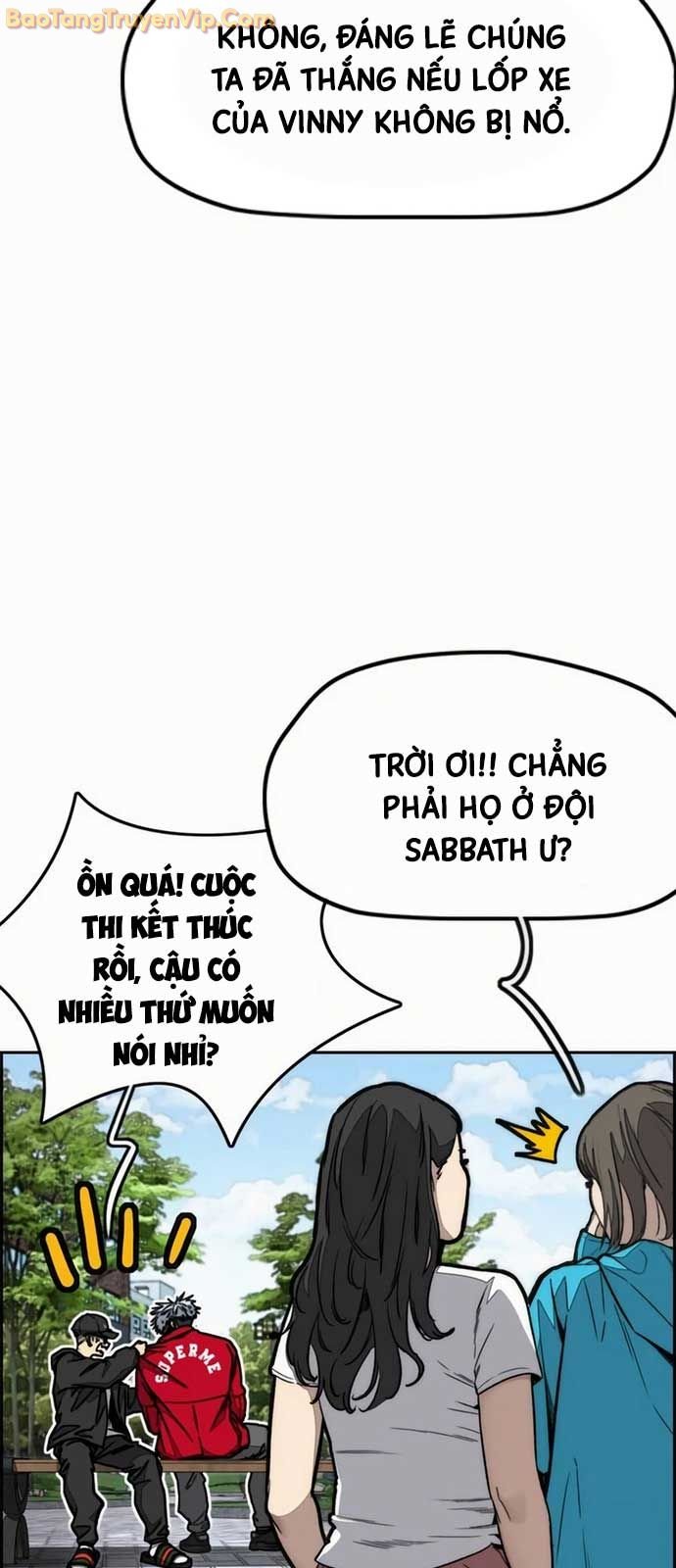 Truyện tranh