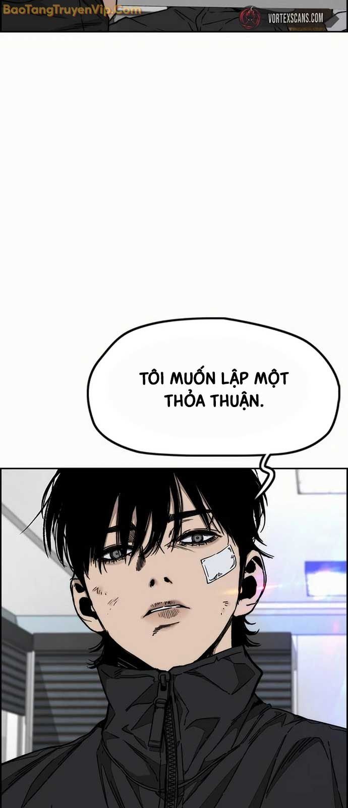 Truyện tranh