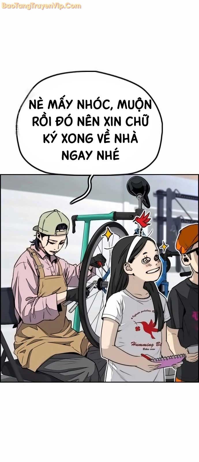 Truyện tranh