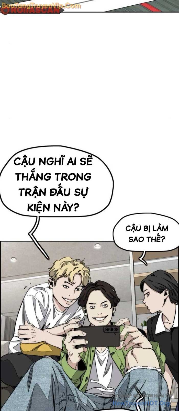 Truyện tranh