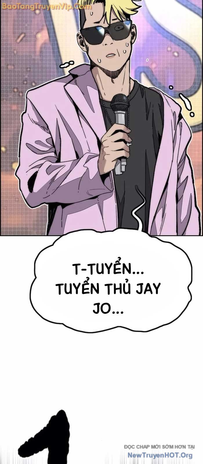 Truyện tranh