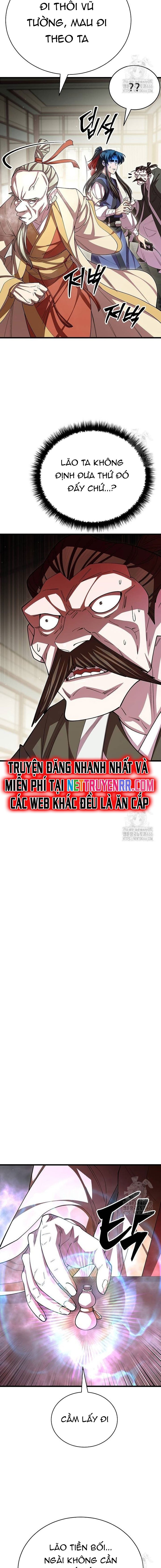Truyện tranh