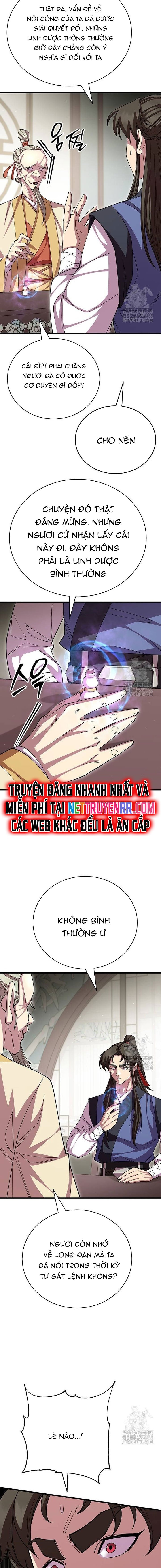 Truyện tranh