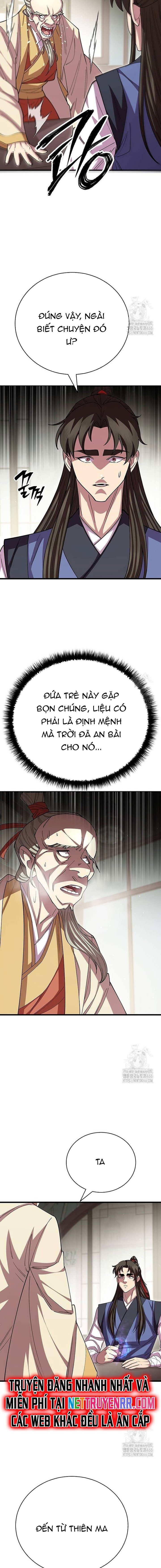Truyện tranh