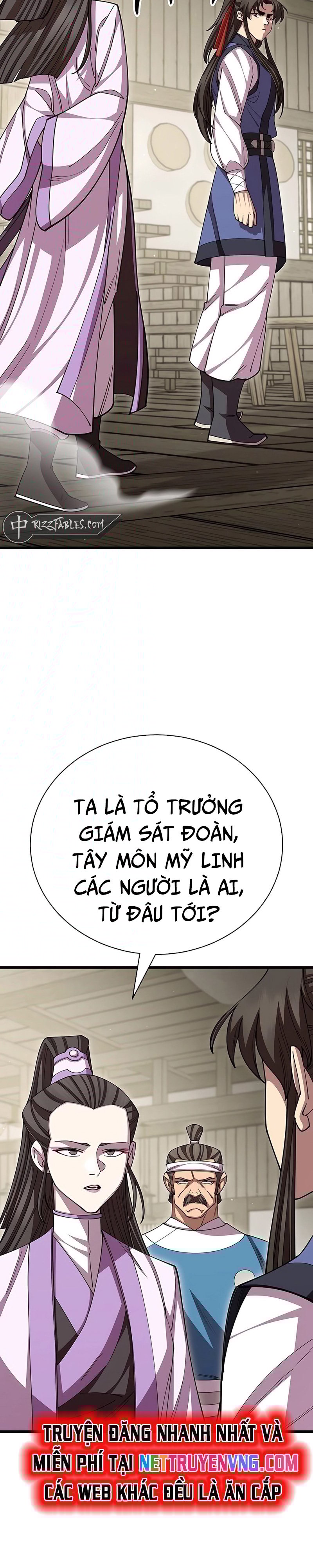 Truyện tranh