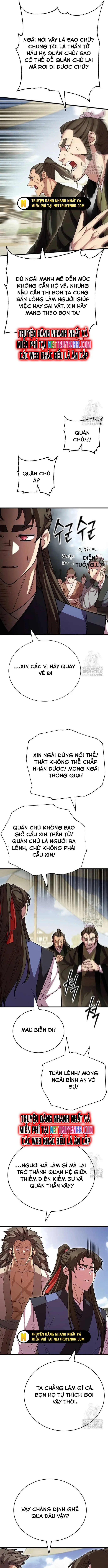 Truyện tranh