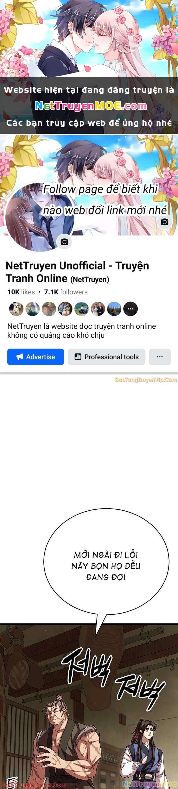 Truyện tranh