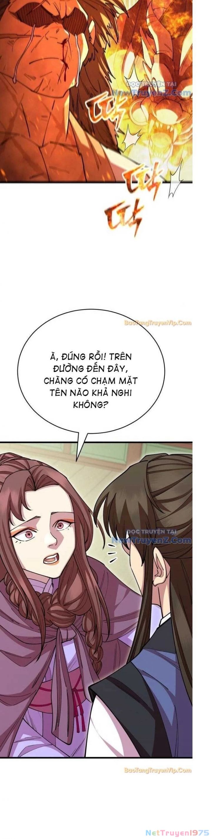 Truyện tranh