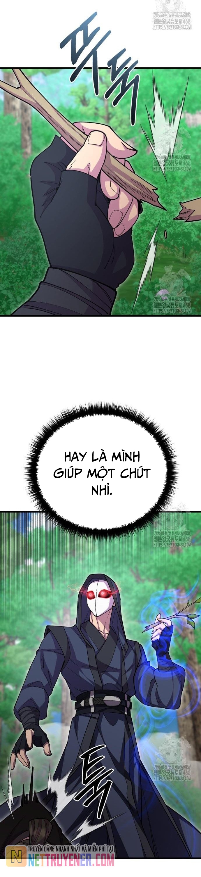 Truyện tranh