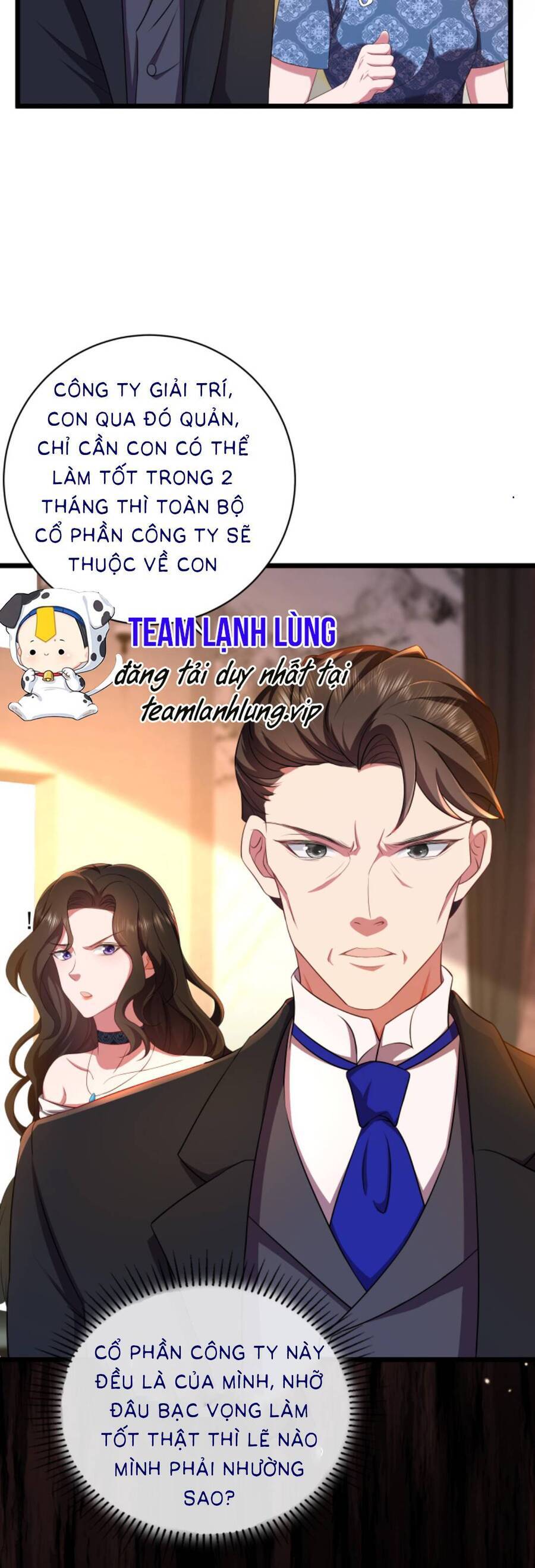 Truyện tranh