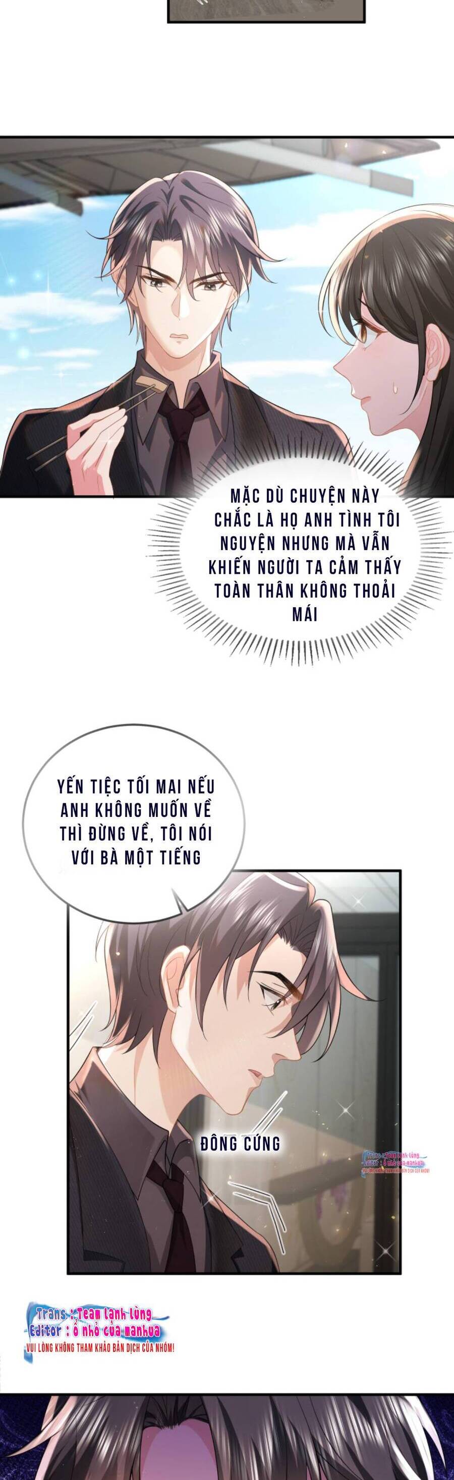 Truyện tranh