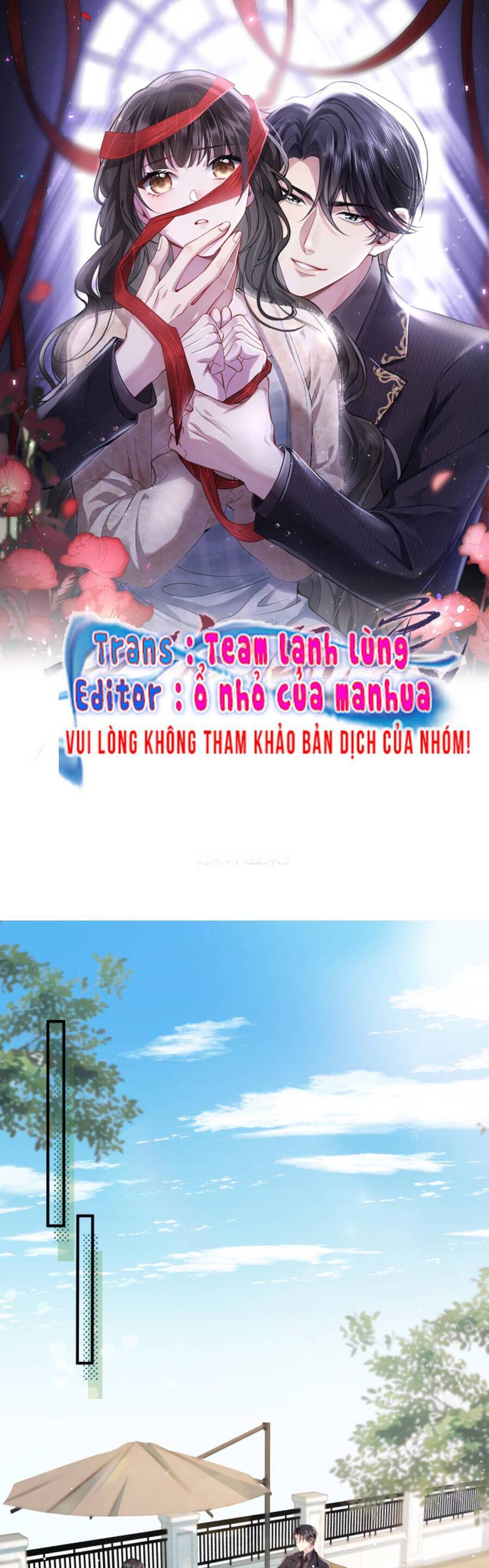 Truyện tranh