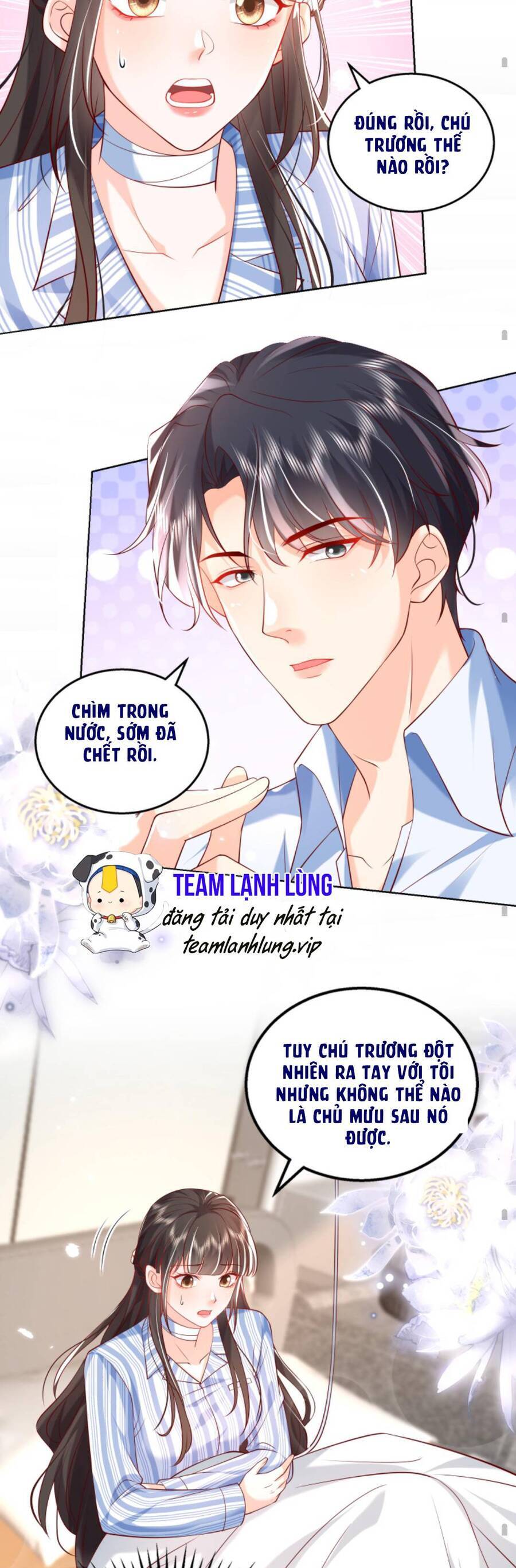 Truyện tranh