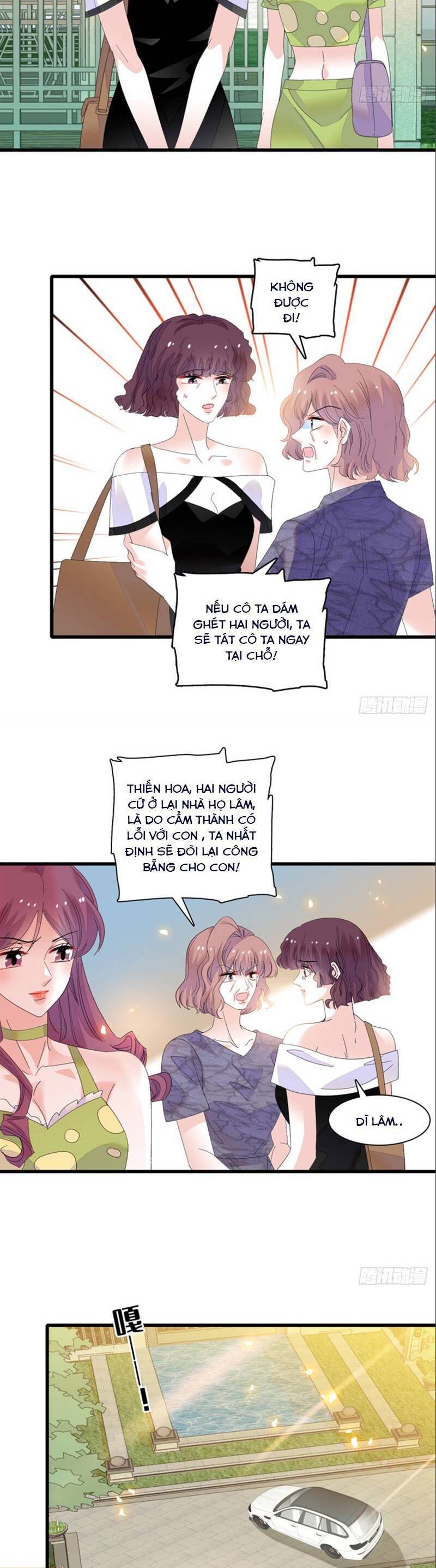 Truyện tranh