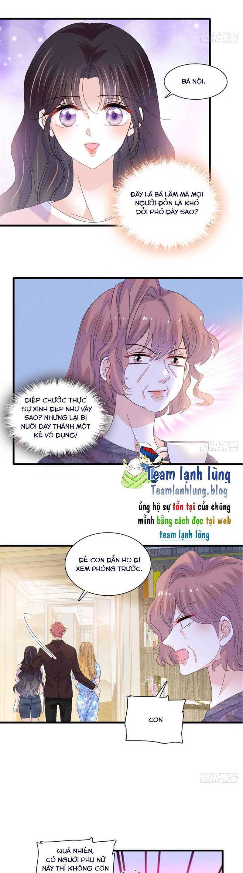 Truyện tranh
