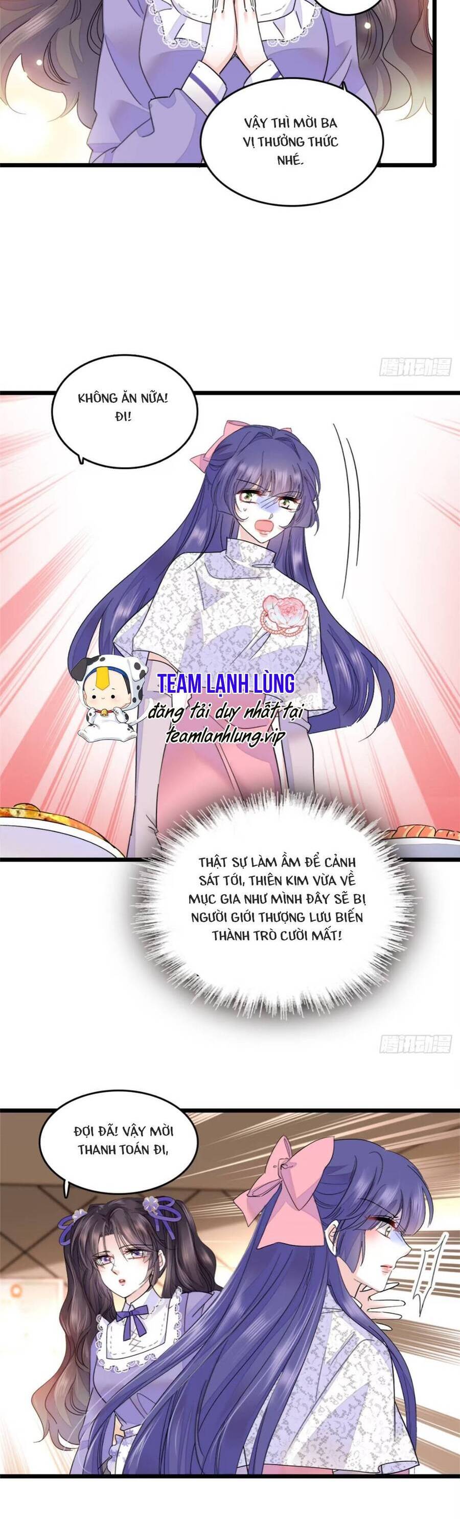 Truyện tranh