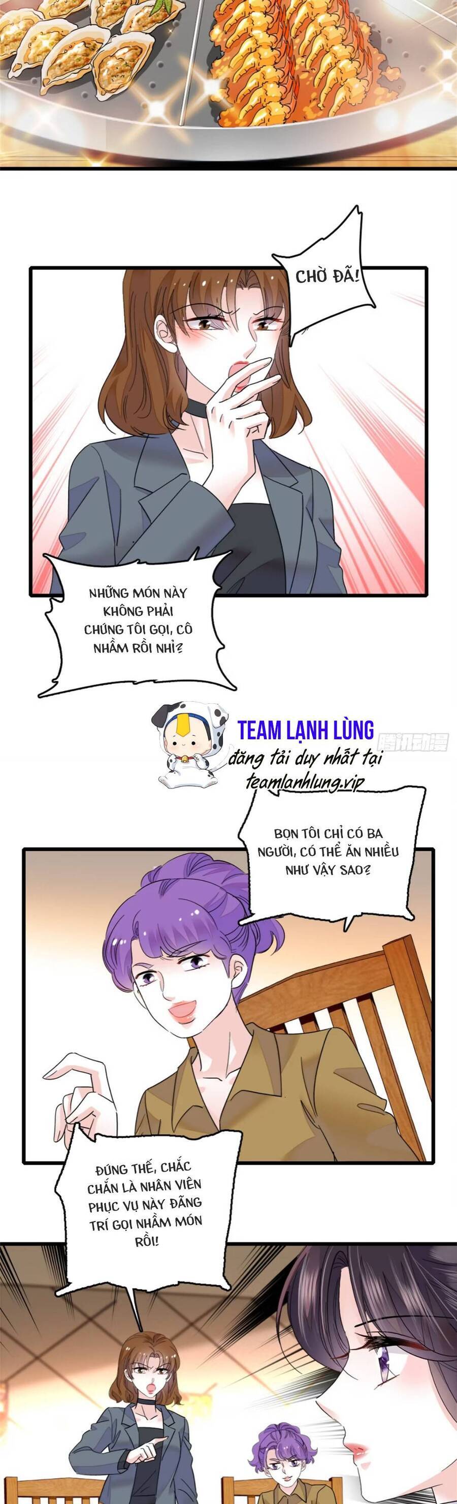 Truyện tranh