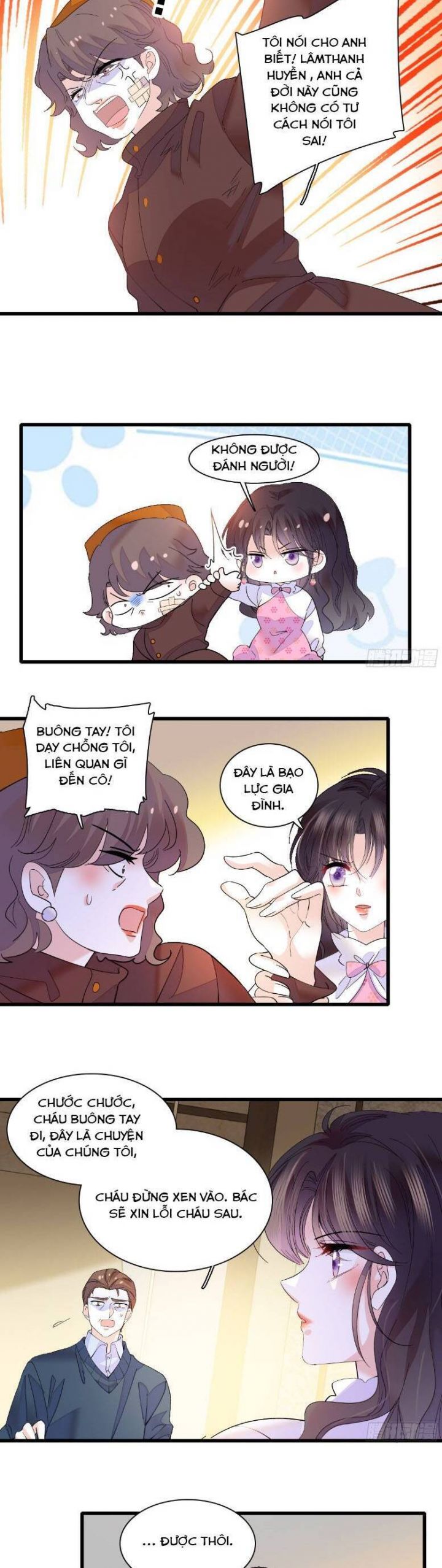 Truyện tranh
