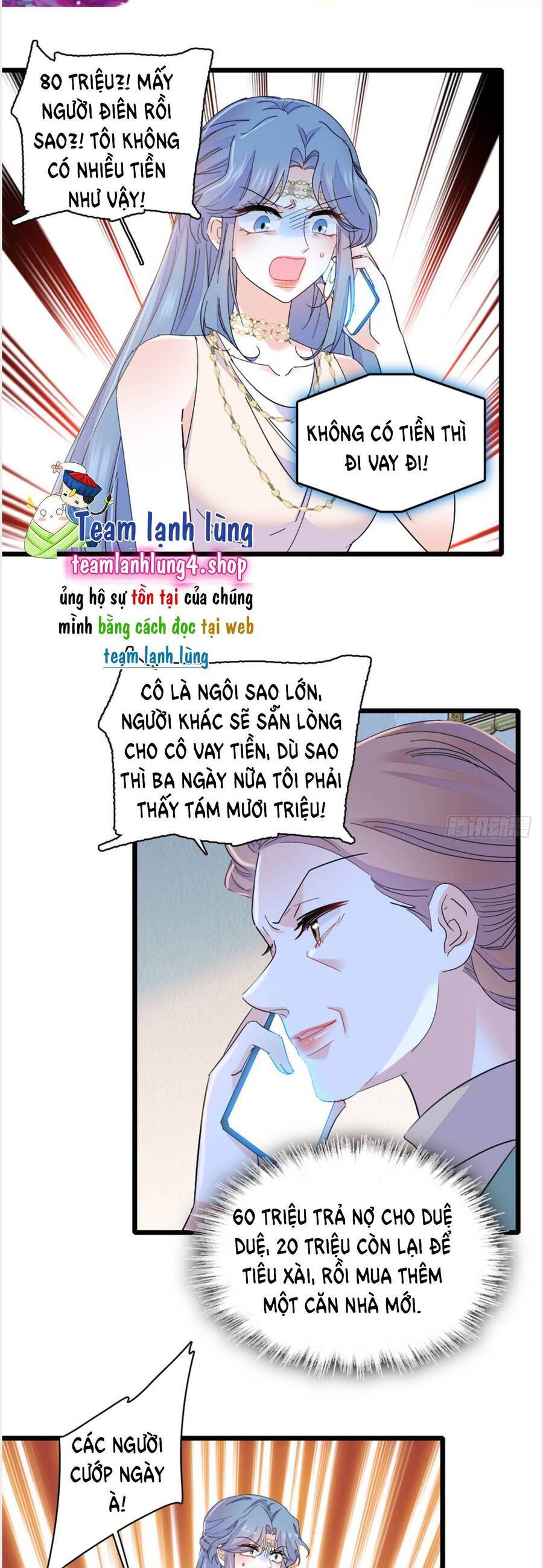 Truyện tranh