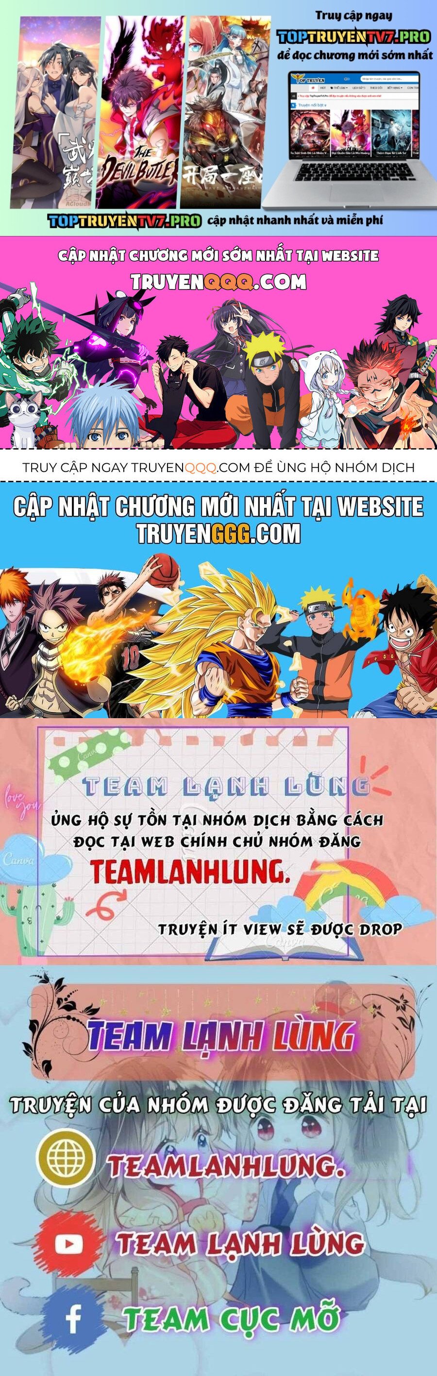 Truyện tranh