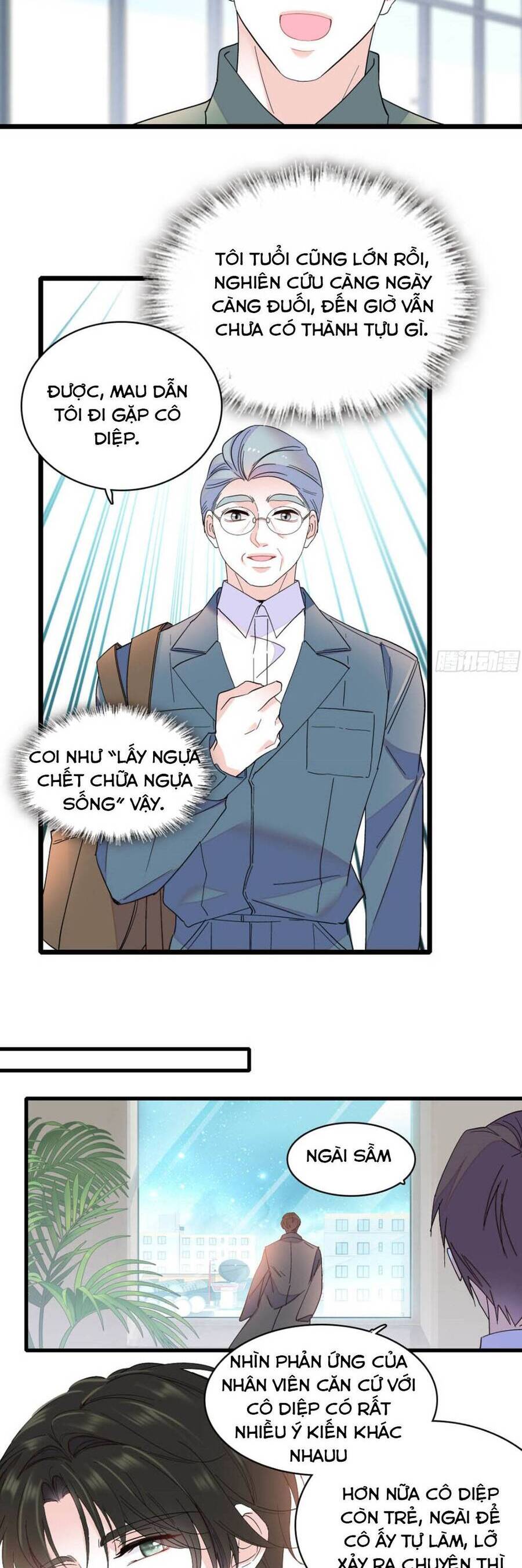 Truyện tranh