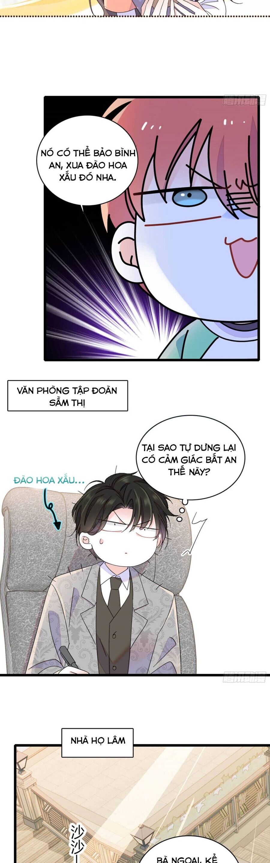 Truyện tranh